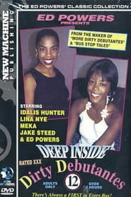 Deep Inside Dirty Debutantes 12