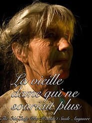 La vieille dame qui ne souriait plus