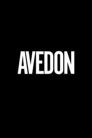 Avedon