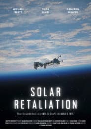 Solar Retaliation