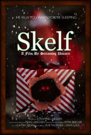 Skelf