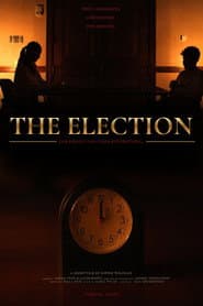 The Election