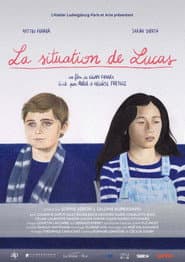 La situation de Lucas