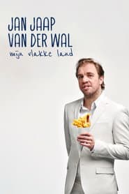 Jan Jaap van der Wal: Mijn vlakke land
