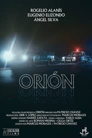 Orión
