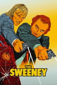 The Sweeney