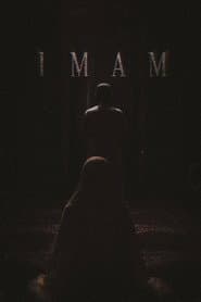 Imam