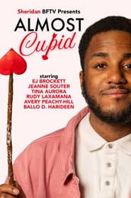 Almost Cupid