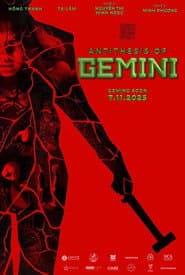 Antithesis of Gemini