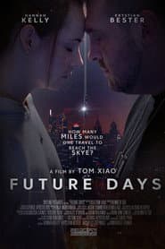 Future Days