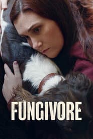 Fungivore