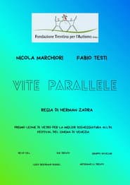 Parallel Lives