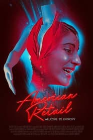 American Retail