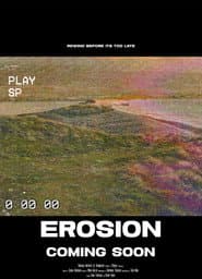 Erosion