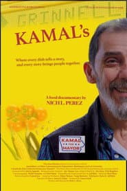 Kamal's