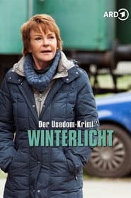Winterlicht – Der Usedom-Krimi