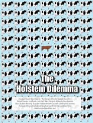 The Holstein Dilemma
