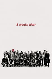 3 Weeks After