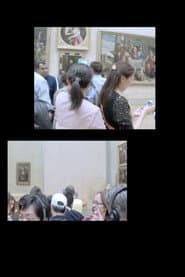 #monalisa
