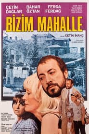 Bizim Mahalle