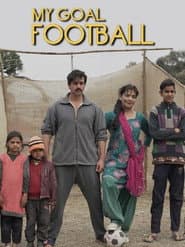 My Goal football