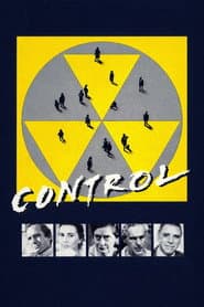 Control
