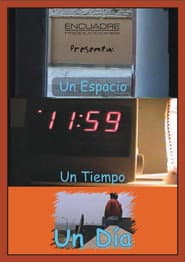 Un día