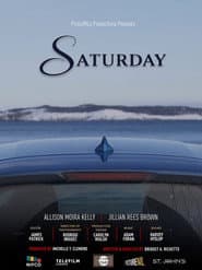 Saturday
