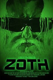 ZOTH