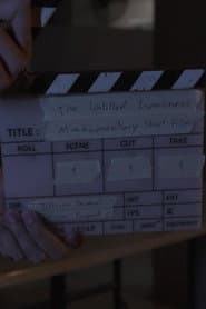 The Untitled Loneliness Mockumentary Short Film
