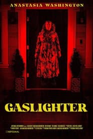 Gaslighter
