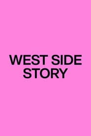 National Theatre Live: West Side Story