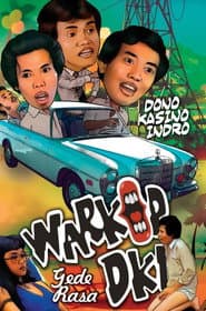 Ge...er (Gede Rasa)