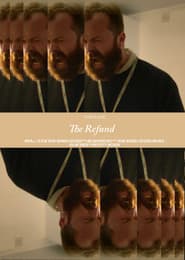 The Refund