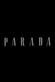 Parade