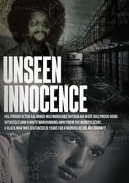 Unseen Innocence
