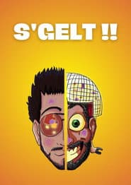 S'GELT !!
