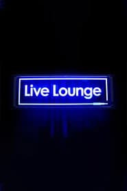 Muse: BBC Radio 1 Live Lounge Special