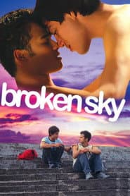 Broken Sky