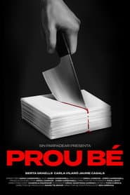 Prou bé