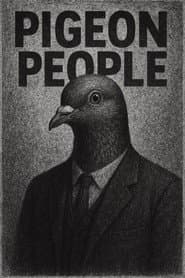 Pigeon People