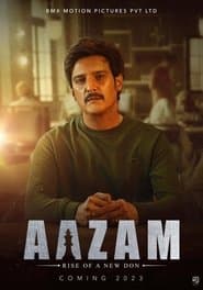 Aazam
