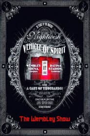 Nightwish: Live Ratina Stadion, Tampere