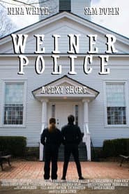 Weiner Police