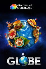The Globe