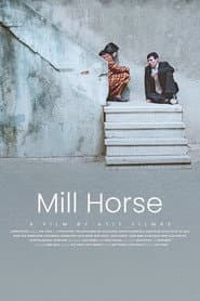 Mill Horse