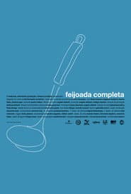 Feijoada Completa