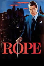 Rope