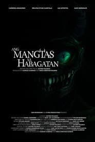 The Monster of the South