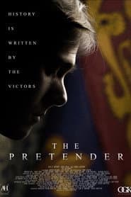 The Pretender